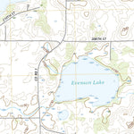 Litchfield South, MN (2022, 24000-Scale) Preview 3