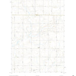 Slayton SW, MN (2022, 24000-Scale) Preview 1