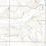Slayton SW, MN (2022, 24000-Scale) Preview 3