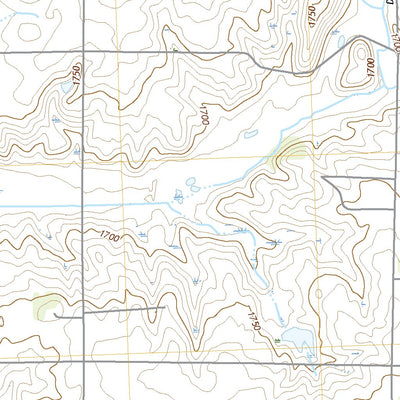 Slayton SW, MN (2022, 24000-Scale) Preview 3