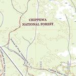 Max, MN (2022, 24000-Scale) Preview 2