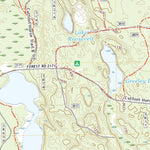 Max, MN (2022, 24000-Scale) Preview 3