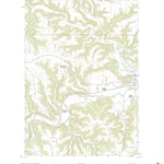 Rushford West, MN (2022, 24000-Scale) Preview 1