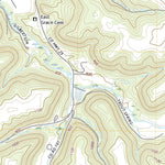 Rushford West, MN (2022, 24000-Scale) Preview 3
