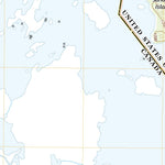 Snow Bay, MN (2022, 24000-Scale) Preview 2