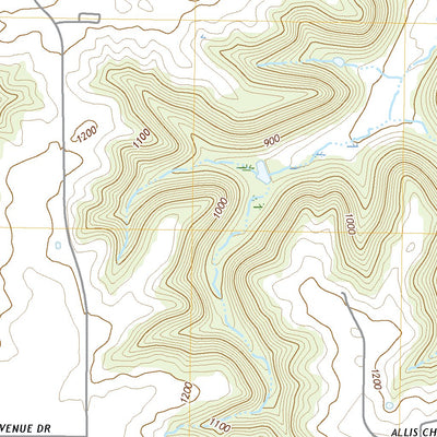 Rollingstone, MN (2022, 24000-Scale) Preview 2
