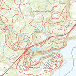 Split Rock Point, MN (2022, 24000-Scale) Preview 3