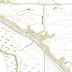 Sleepy Eye NW, MN (2022, 24000-Scale) Preview 2