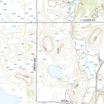 Terrace, MN (2022, 24000-Scale) Preview 2