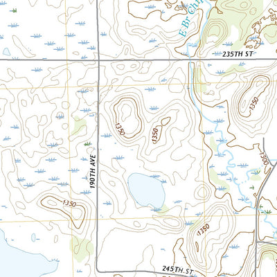 Terrace, MN (2022, 24000-Scale) Preview 2