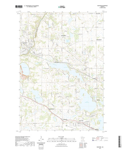 Rockford, MN (2022, 24000-Scale) Preview 1