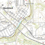 Rockford, MN (2022, 24000-Scale) Preview 3