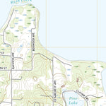 Rush Lake, MN (2022, 24000-Scale) Preview 2