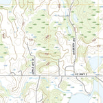 Rush Lake, MN (2022, 24000-Scale) Preview 3