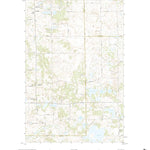 Rollag, MN (2022, 24000-Scale) Preview 1