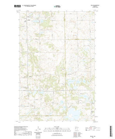 Rollag, MN (2022, 24000-Scale) Preview 1
