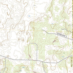 Rollag, MN (2022, 24000-Scale) Preview 2