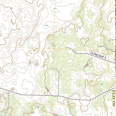 Rollag, MN (2022, 24000-Scale) Preview 2