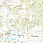Rollag, MN (2022, 24000-Scale) Preview 3