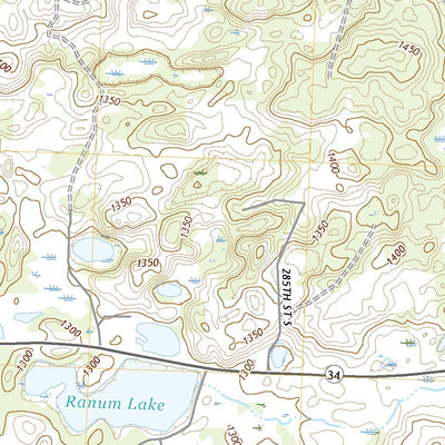 Rollag, MN (2022, 24000-Scale) Preview 3