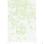 Shilling Dam NW, MN (2022, 24000-Scale) Preview 1