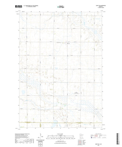 Saint Leo, MN (2022, 24000-Scale) Preview 1