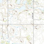 Spicer, MN (2022, 24000-Scale) Preview 2