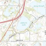 Spicer, MN (2022, 24000-Scale) Preview 3