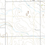 Rothsay, MN (2022, 24000-Scale) Preview 2