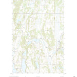 Swanville, MN (2022, 24000-Scale) Preview 1