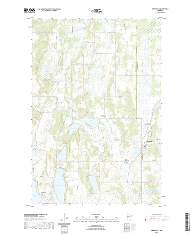 Swanville, MN (2022, 24000-Scale) Preview 1