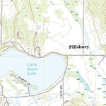 Swanville, MN (2022, 24000-Scale) Preview 2