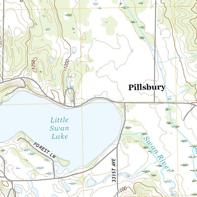 Swanville, MN (2022, 24000-Scale) Preview 2