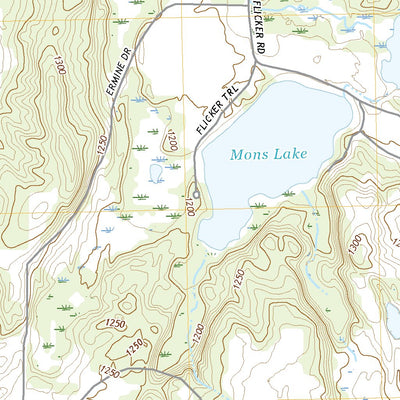Swanville, MN (2022, 24000-Scale) Preview 3