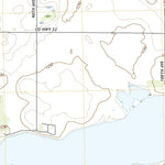 Sherburn, MN (2022, 24000-Scale) Preview 2