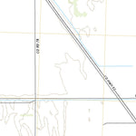 Sabin, MN (2022, 24000-Scale) Preview 2