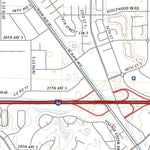 Sabin, MN (2022, 24000-Scale) Preview 3