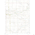 Sanborn NE, MN (2022, 24000-Scale) Preview 1