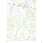 Staples, MN (2022, 24000-Scale) Preview 1