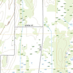 Staples, MN (2022, 24000-Scale) Preview 2