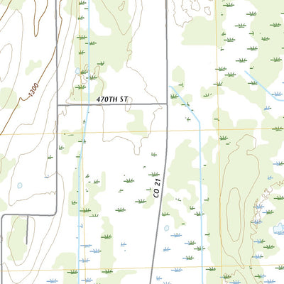 Staples, MN (2022, 24000-Scale) Preview 2
