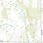 Staples, MN (2022, 24000-Scale) Preview 3