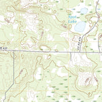Swan River, MN (2022, 24000-Scale) Preview 3