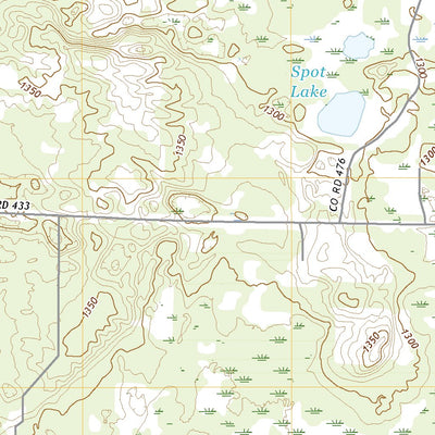 Swan River, MN (2022, 24000-Scale) Preview 3