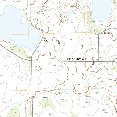 Sunburg, MN (2022, 24000-Scale) Preview 2