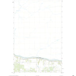 Stratton, MN (2022, 24000-Scale) Preview 1