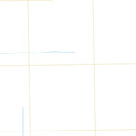 Stratton, MN (2022, 24000-Scale) Preview 2