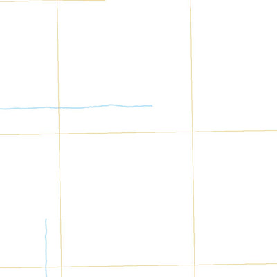 Stratton, MN (2022, 24000-Scale) Preview 2