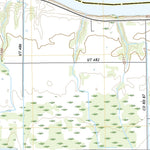Stratton, MN (2022, 24000-Scale) Preview 3