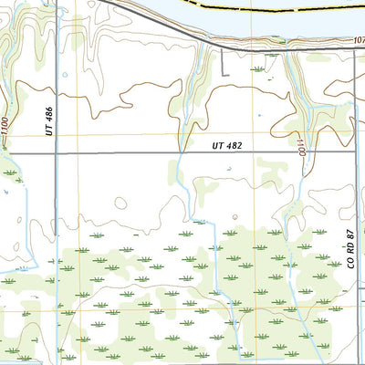 Stratton, MN (2022, 24000-Scale) Preview 3
